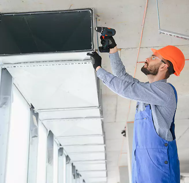 Why Homeowners & Businesses Trust Us in Castle Rock, CO