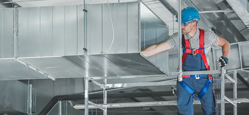 Our Dryer Fire Safety Service Services in Castle Rock, CO