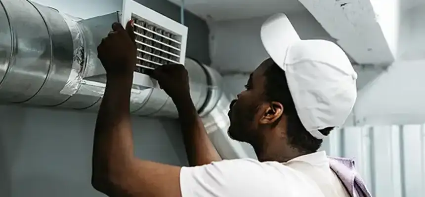 Our Licensed And Insured Cleaners in Castle Rock, CO