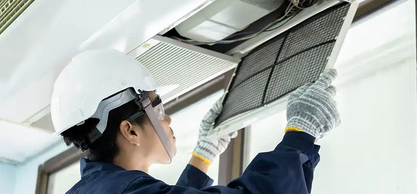 Our Lint Trap Cleaning Service Services in Castle Rock, CO