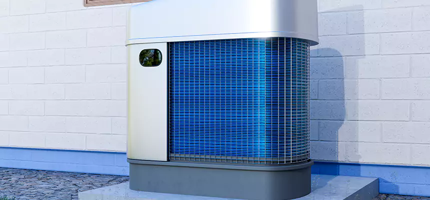 Our UV Light Air Purification for Ducts Services in Castle Rock, CO