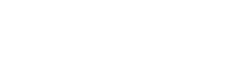 Air Duct Cleaning & Repairs Castle Rock