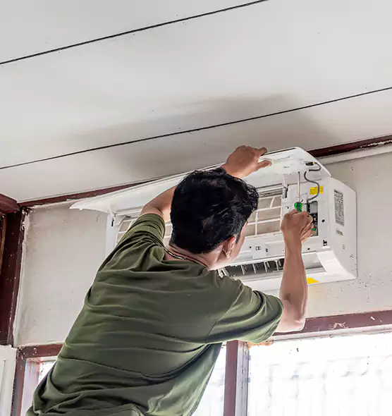 About Air Duct & AC Odor Removal in Castle Rock, CO