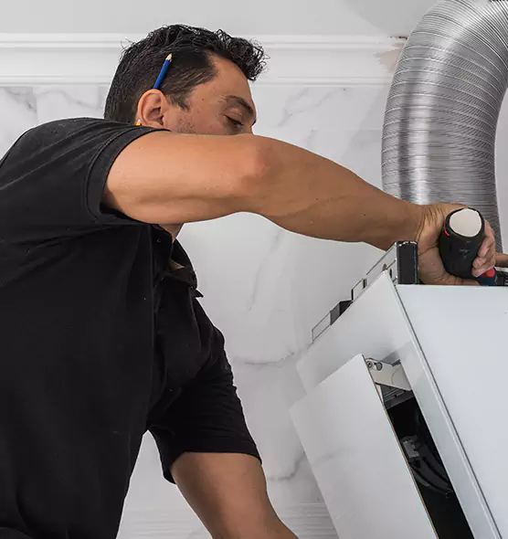 Trusted Bathroom Exhaust Duct Cleaning in Castle Rock, CO