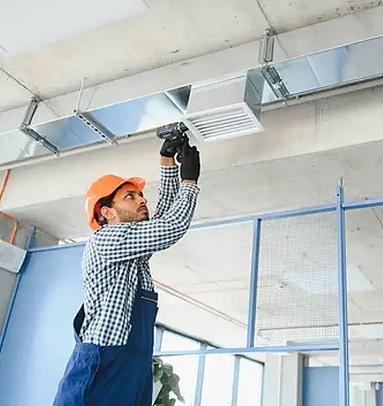 About Commercial Laundry Vent Cleaning in Castle Rock, CO