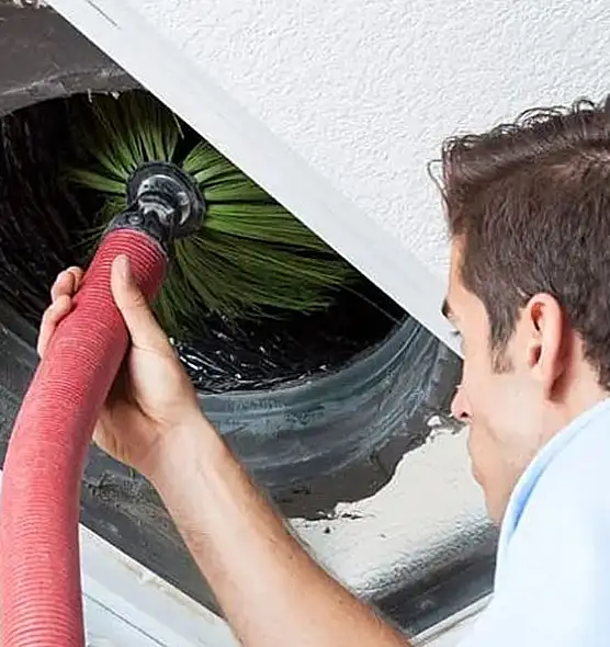 Professional Dryer Fire Safety Service in Castle Rock, CO