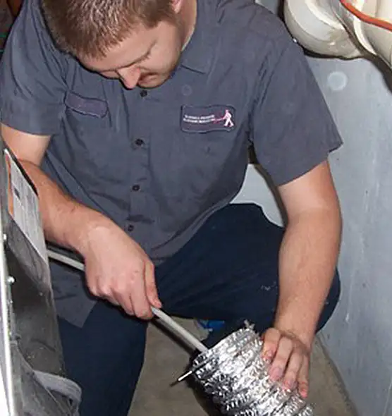 About Dryer Vent Hose Installation in Castle Rock, CO