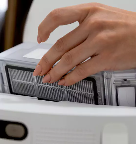  Professional Dryer Vent Lint Filter Cleaning in Castle Rock, CO