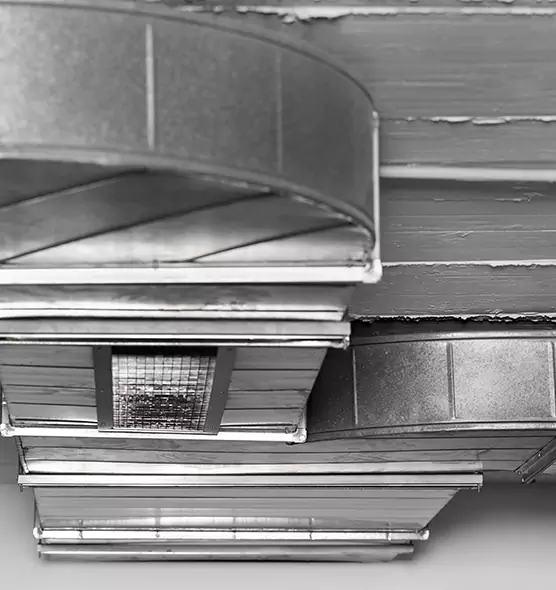 Expert Dryer Vent Replacement in Castle Rock, CO