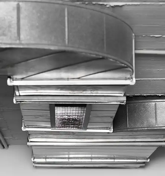 Expert Duct System Performance Boost Services in Castle Rock, CO