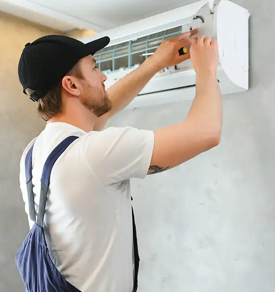 About In-wall Dryer Vent Cleaning Castle Rock, CO