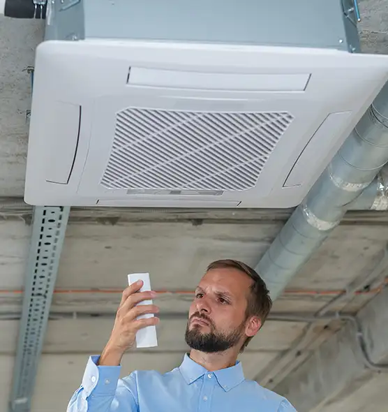 About Local Vent Cleaning Services in Castle Rock, CO