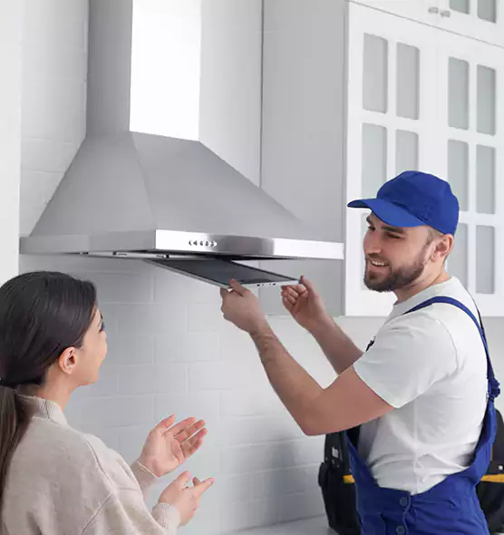 Trusted Multi-family Home Duct Cleaning in Castle Rock, CO