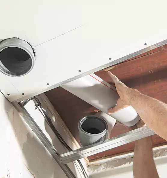 Professional Seasonal Allergy Air Duct Cleaning in Castle Rock, CO