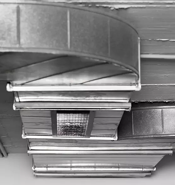 About Whole Home Vent Cleaning in Castle Rock, CO