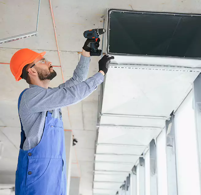 Why Homeowners & Businesses Trust Us in Castle Rock, CO?