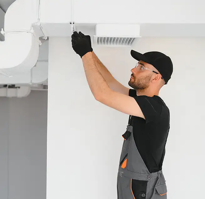 Why Homeowners & Businesses Trust Us in Castle Rock, CO?