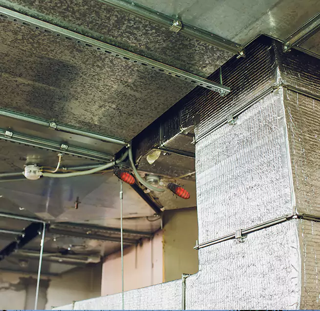 Why Homeowners & Businesses Trust Us in Castle Rock, CO?