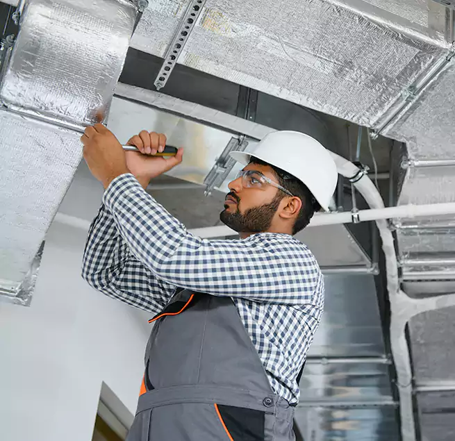 Why Homeowners & Businesses Trust Us Castle Rock, CO