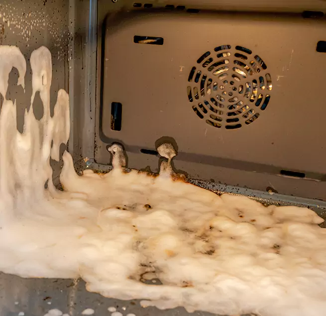 Why Homeowners Businesses Trust Us in Castle Rock, CO?