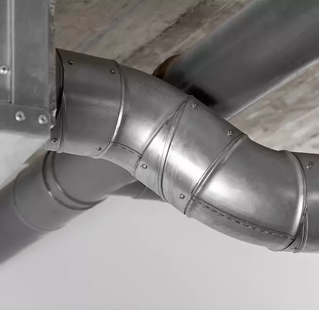 Why Homeowners & Businesses Trust Us in Castle Rock, CO?