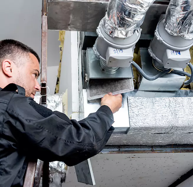 Why Homeowners & Businesses Trust Us in Castle Rock, CO?