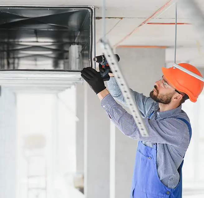 Why Homeowners & Businesses Trust Us in Castle Rock, CO?