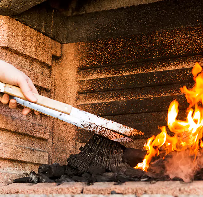 Why Homeowners & Businesses Trust Us in Castle Rock, CO?