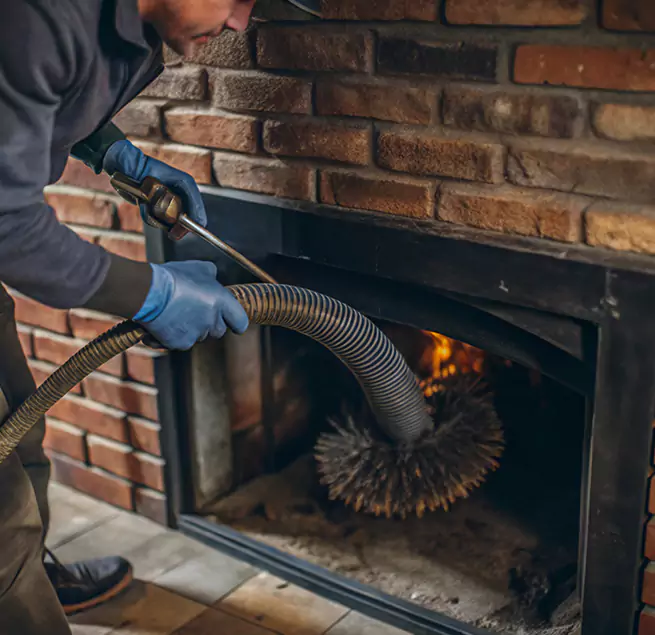  Why Homeowners & Businesses Trust Us in Castle Rock, CO?