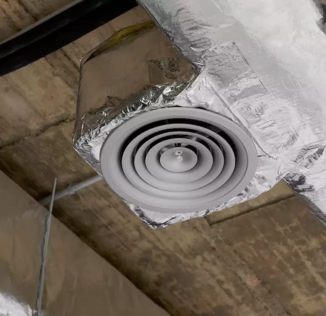 Why Homeowners & Businesses Trust Us in Castle Rock, CO