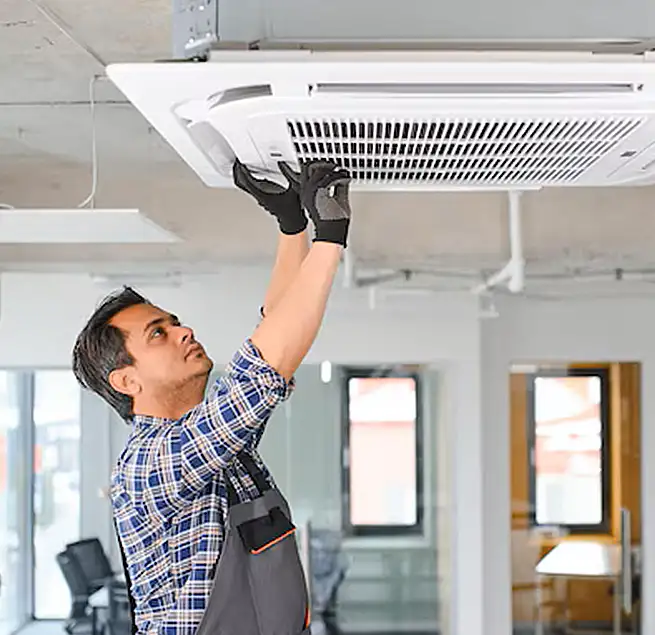 Why Homeowners & Businesses Trust Us in Castle Rock, CO?