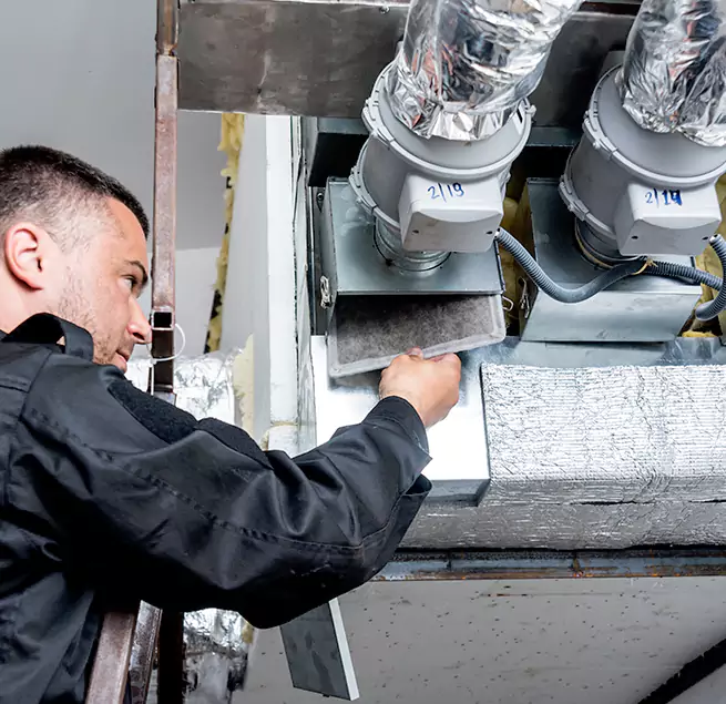 Why Homeowners & Businesses Trust Us in Castle Rock, CO?