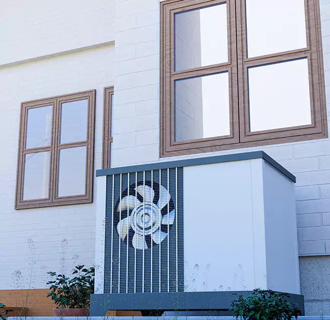 Why Homeowners & Businesses Trust Us in Castle Rock, CO?