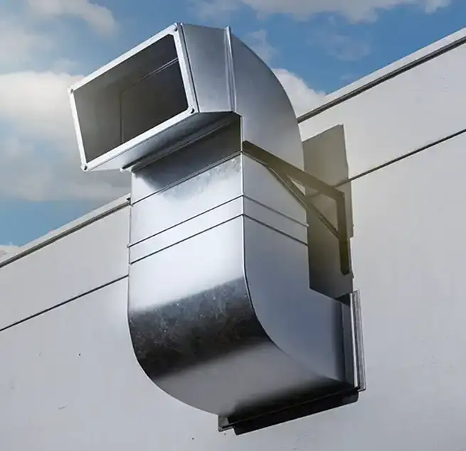 Why Homeowners & Businesses Trust Us Castle Rock, CO