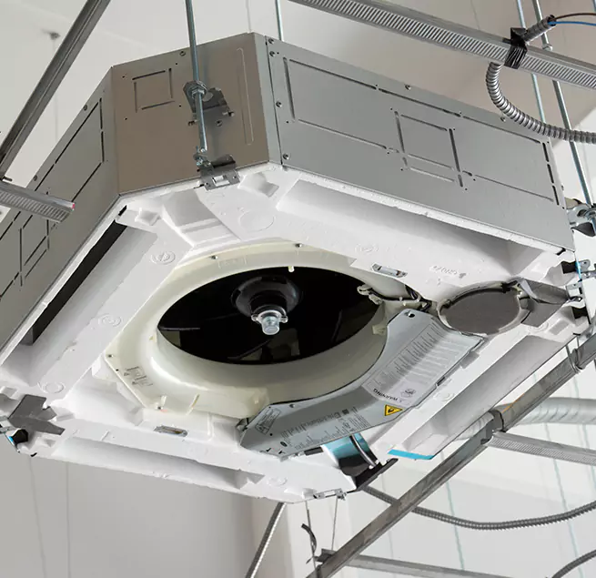 Why Homeowners & Businesses Trust Us in Castle Rock, CO?