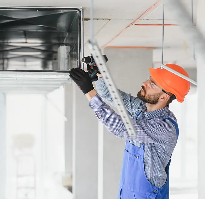 Why Homeowners Businesses Trust Us Castle Rock, CO