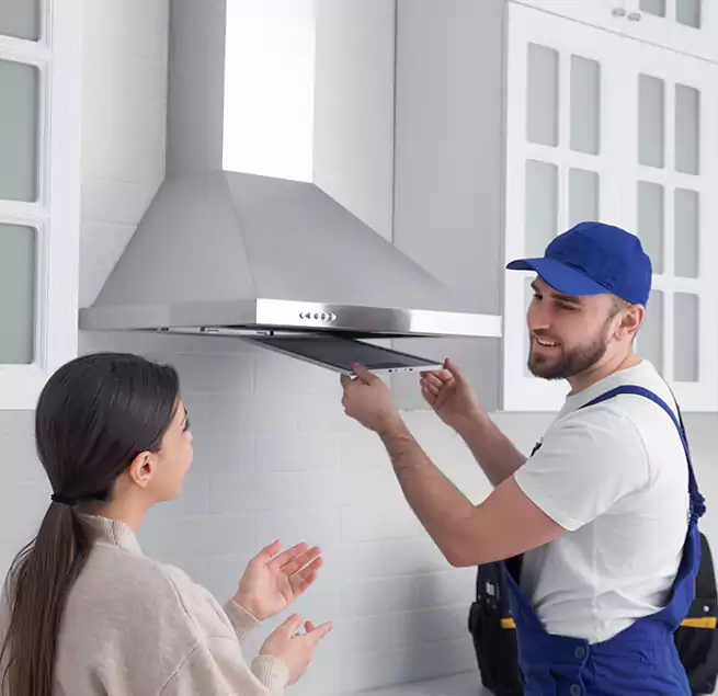  Why Homeowners & Businesses Trust Us in Castle Rock, CO?