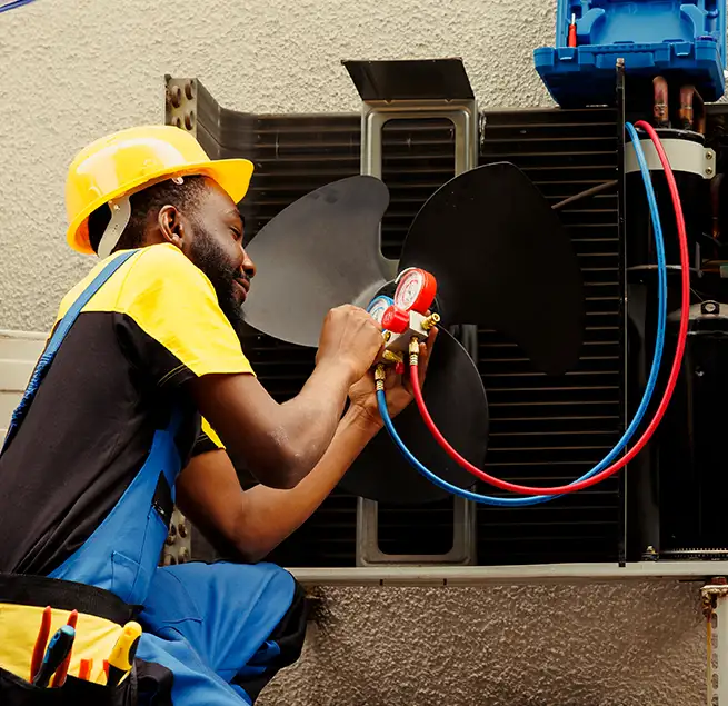 Why Homeowners & Businesses Trust Us in Castle Rock, CO?