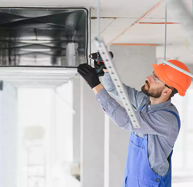 Why Homeowners & Businesses Trust Us in Castle Rock, CO?