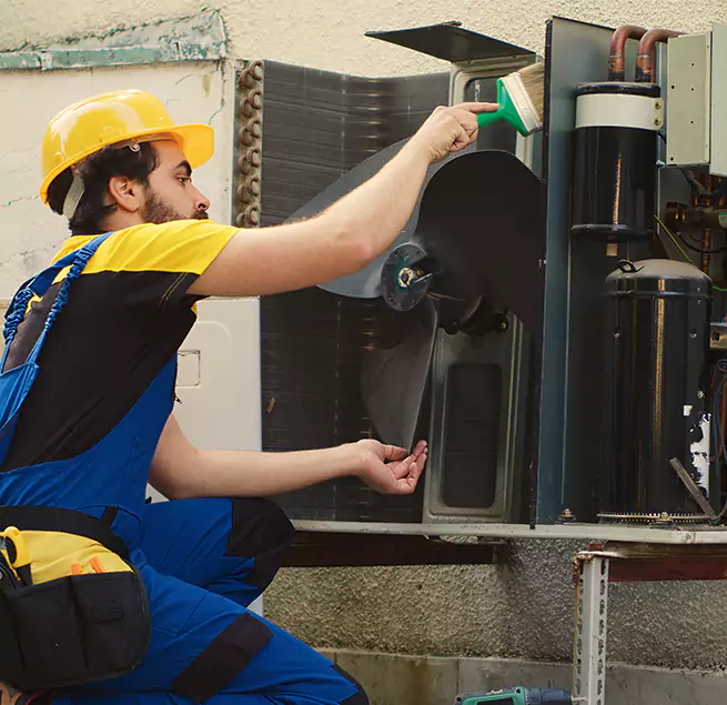 Why Homeowners & Businesses Trust Us in Castle Rock, CO?