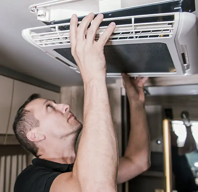 Why Homeowners & Businesses Trust Us Castle Rock, CO