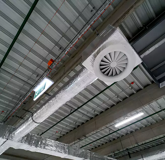 Why Homeowners & Businesses Trust Us in Castle Rock, CO?