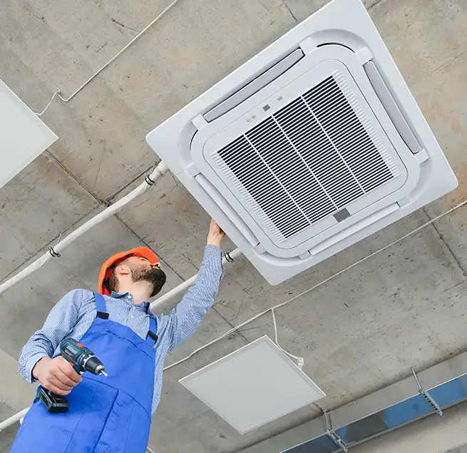 Why Homeowners & Businesses Trust Us in Castle Rock, CO