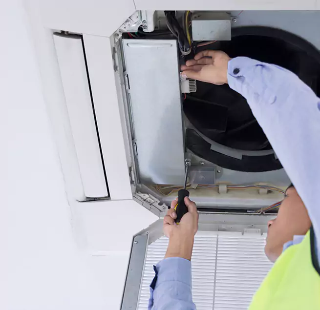 Why Homeowners Businesses Trust Us Castle Rock, CO