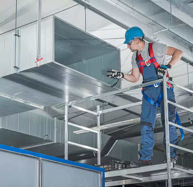 Why Homeowners & Businesses Trust Us in Castle Rock, CO?