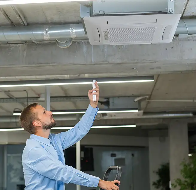 Why Homeowners & Businesses Trust Us in Castle Rock, CO?