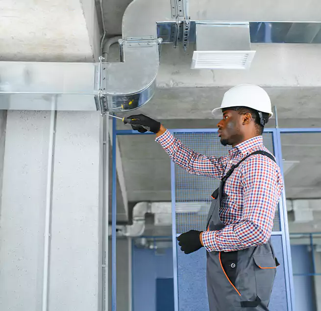 Why Homeowners & Businesses Trust Us in Castle Rock, CO