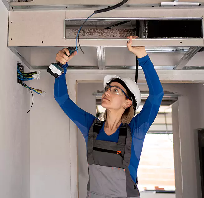  Why Homeowners & Businesses Trust Us in Castle Rock, CO?