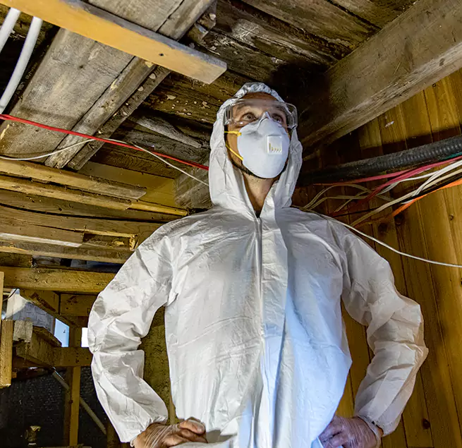 Why Homeowners & Businesses Trust Us in Castle Rock, CO?