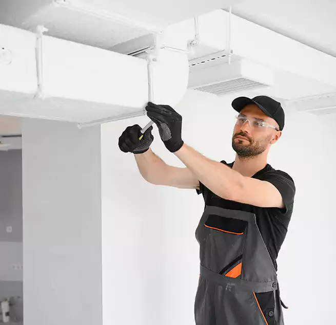  Why Homeowners Businesses Trust Us Castle Rock, CO